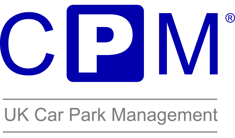 UK Car Park Management